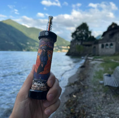 buy Olit Hookalit 40000 vape