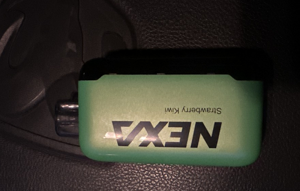 nexa vape 20000 with cheap price