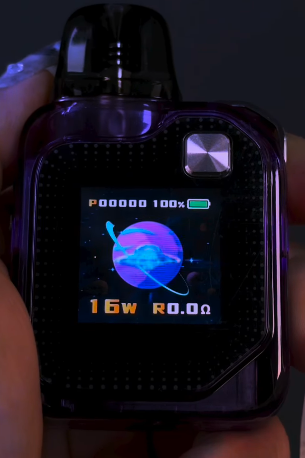 where to buy lost vape ursa baby 3 pod vape