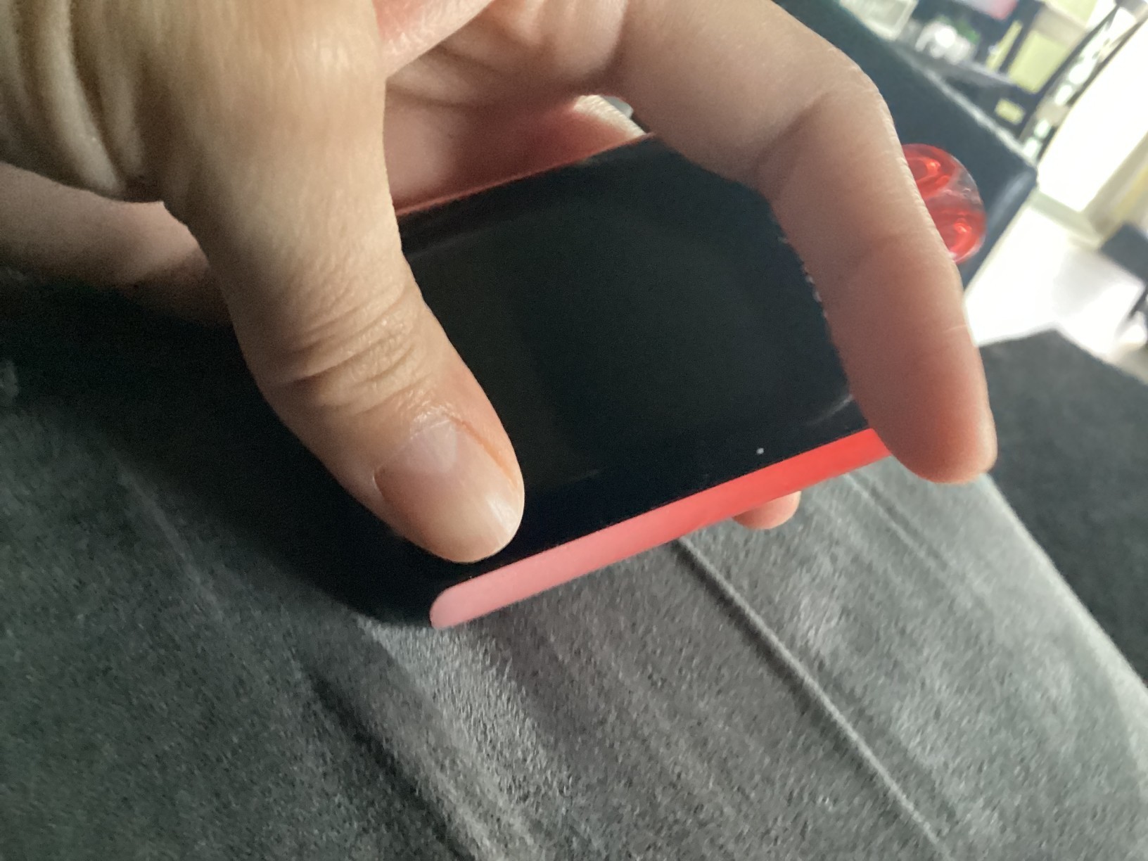 how to use geekbar pulse 15000 no nicotine vape