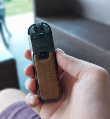 cheap smok nord 5