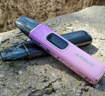 Joyetech eRoll Nano Pod System Kit for sale