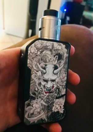 where to buy cheap dovpo m vv II mechanical mods