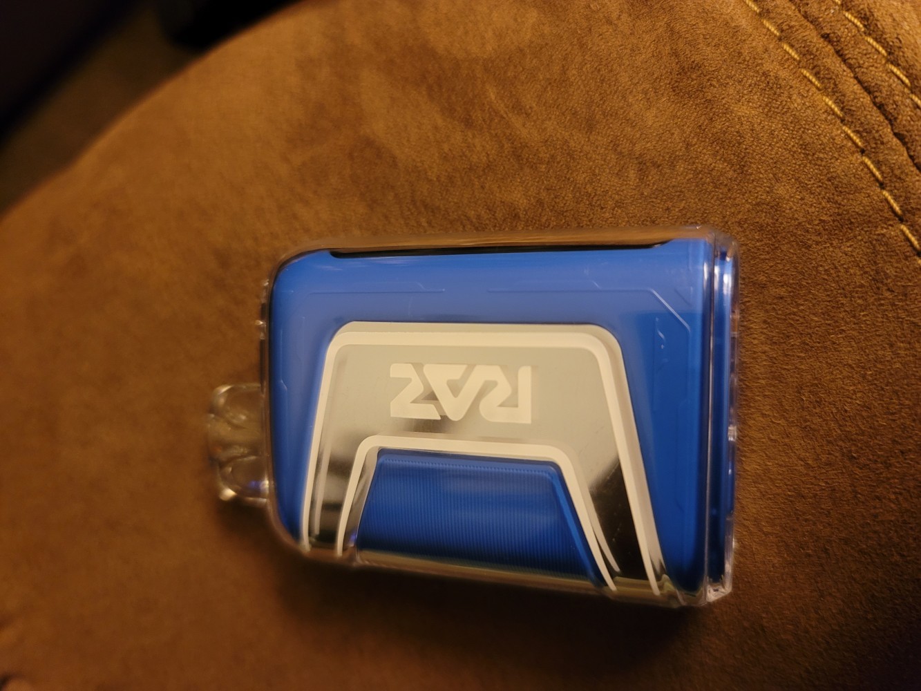 where to buy raz tn9000 vape