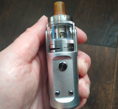 innokin sidera dna60c cheap sale