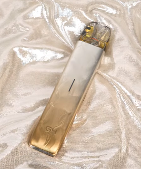 caliburn g4 vape pen kit cheap