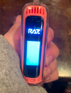 shop raz 9000 vape at vapesourcing