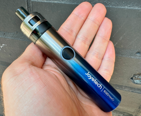 ego nexo vape pen cheap with coupons online