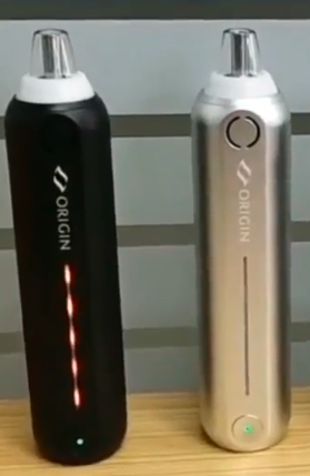 where to buy green fire origin 2 vaporizer