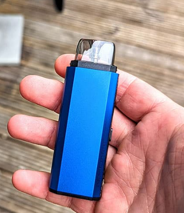 Innokin Klypse Pro kit for sale