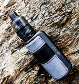 Eleaf iStick Power Mono Box Mod price