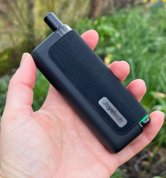buy Joyetech eRoll Slim Pod System