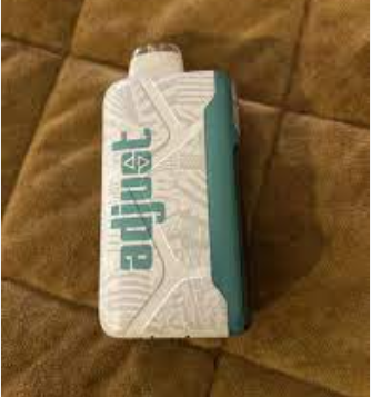 Adjust Mysour 40K Disposable Vape for sale