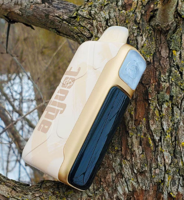 buy Adjust Mysour 40K Disposable Vape