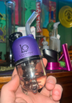 lookah egg vaporizer for deal