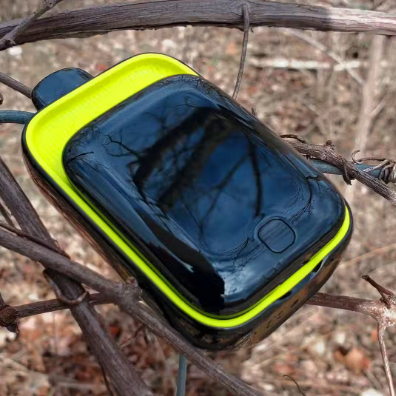 Dojo iMate X 20000 vape sale