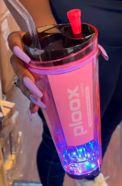 buy cheap ploox vape cup at vapesourcing