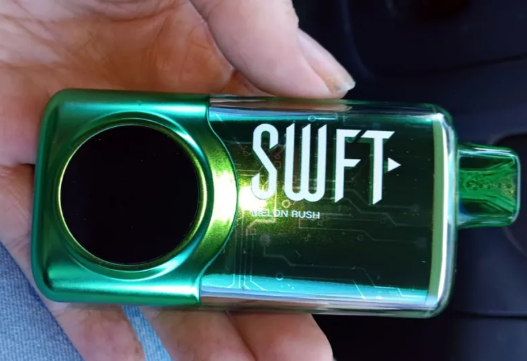 SWFT Meta 30000 for sale