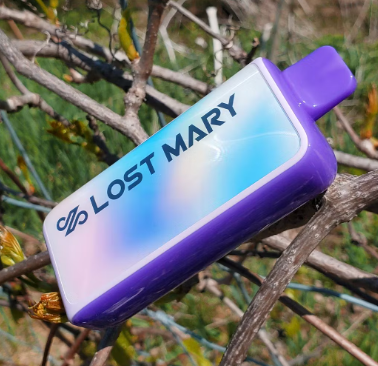 Lost Mary MT35000 Turbo for sale