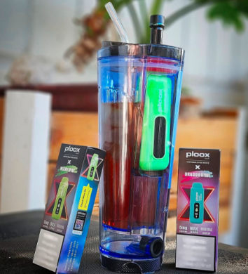 where to buy ploox hookah cup