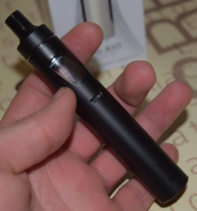 Joyetech eGo AIO Kit for sale