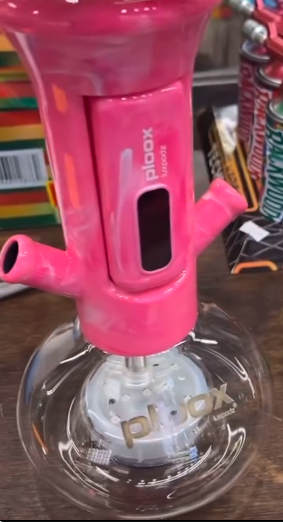 cheap ploox portable hookah at online store vapesourcing