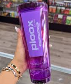buy Ploox X Party Shisha Cup