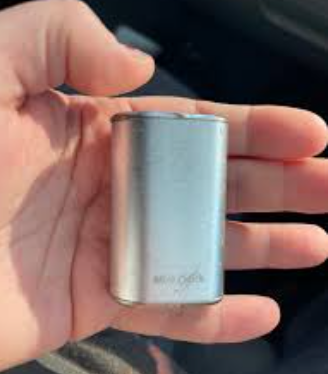 Eleaf Mini iStick battery for sale