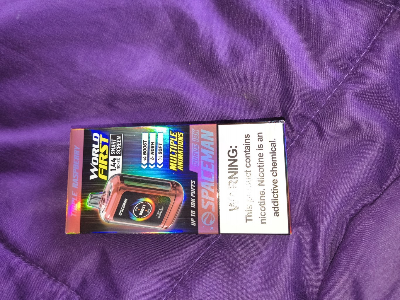 shop space curve vape at vape sourcing