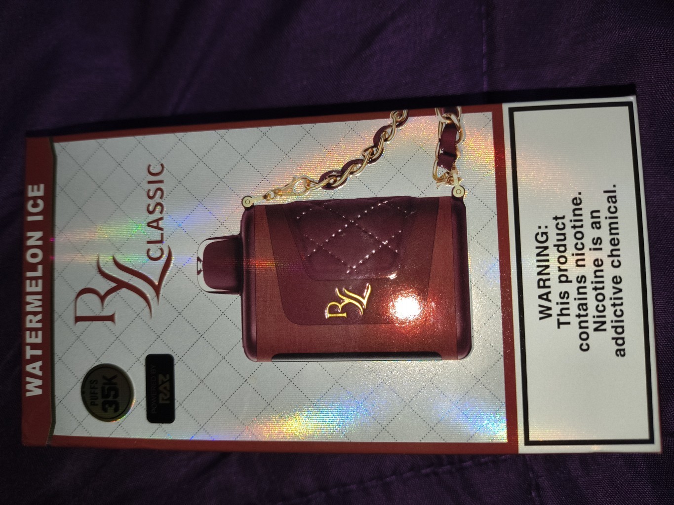 where to buy raz ryl classic 35000 vape