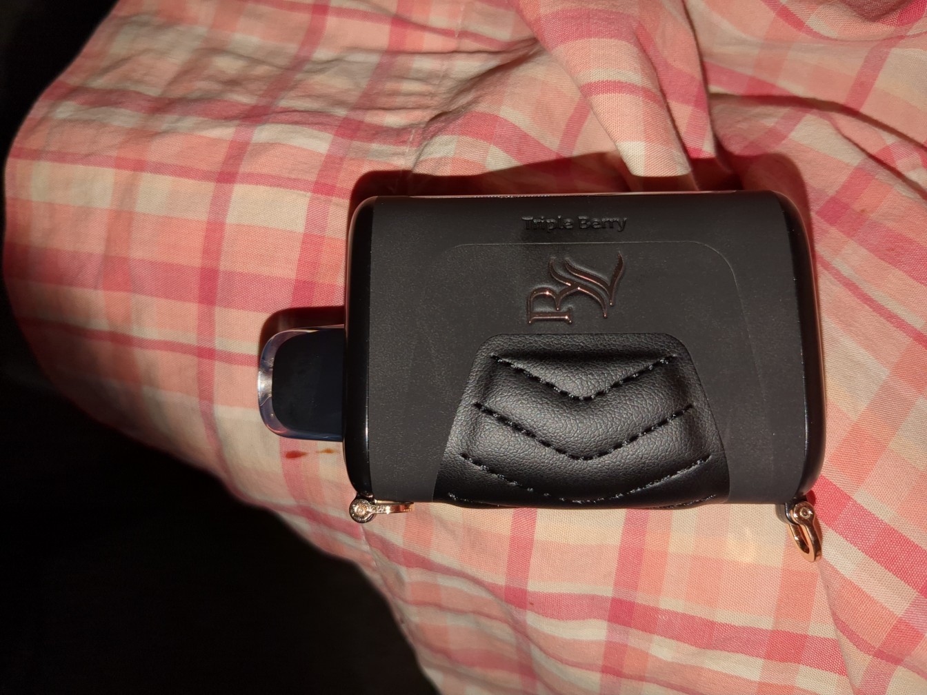 raz ryl classic vape for best sale