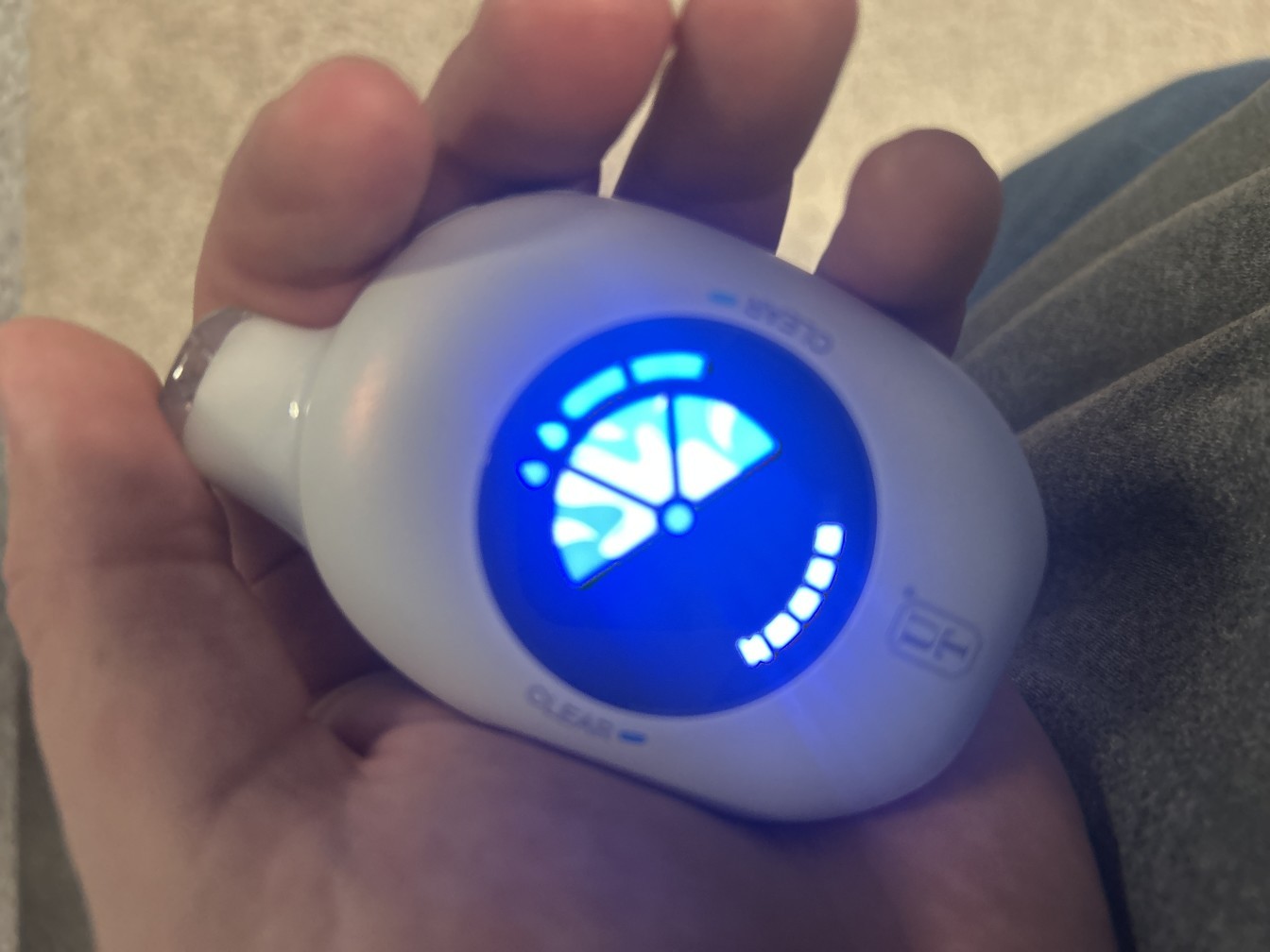 flum utbar flavors online sale