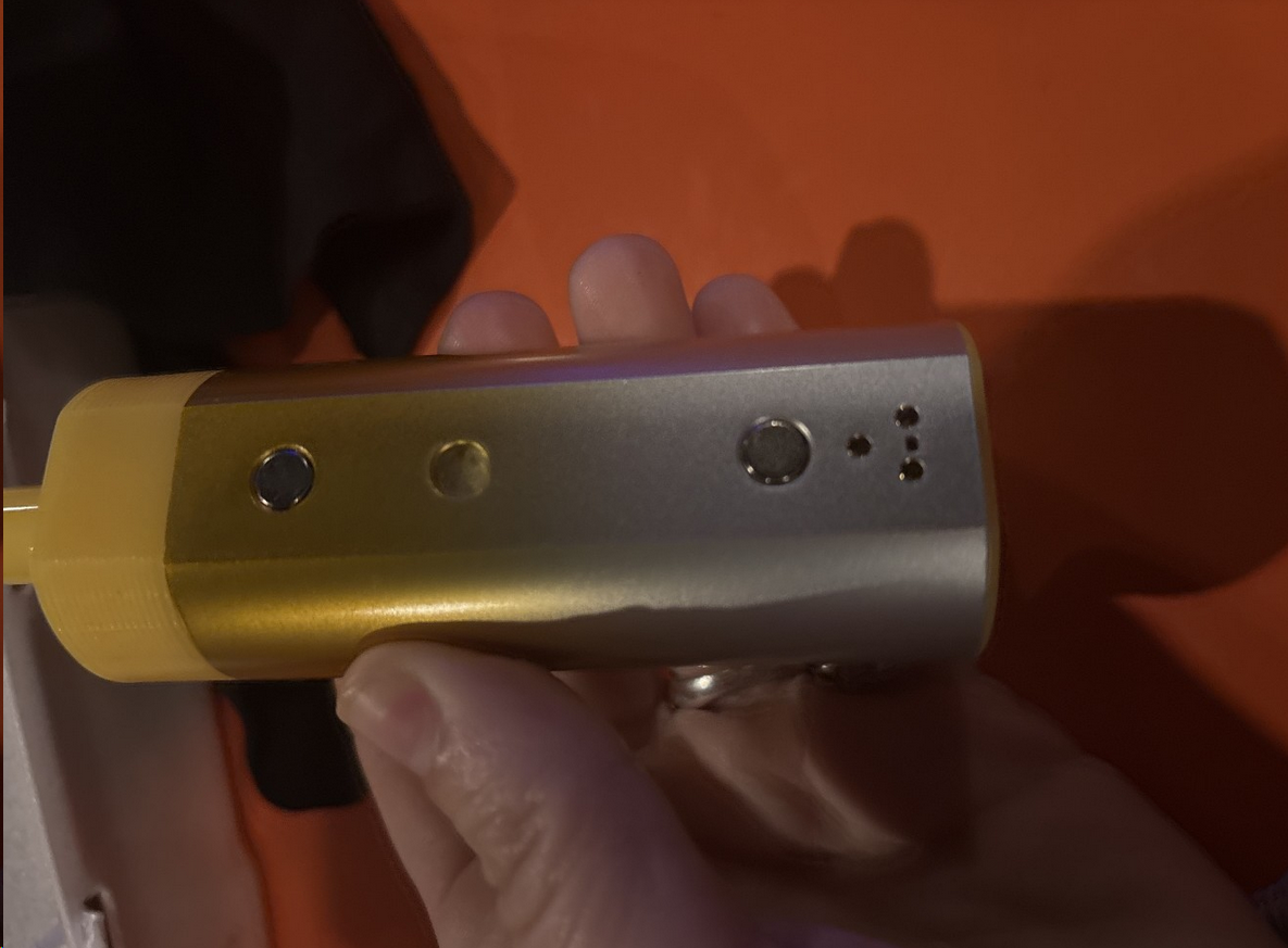 kanger subox mate pod flavors for sale