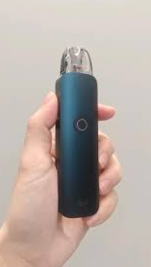 uwell caliburn g4 classic for sale