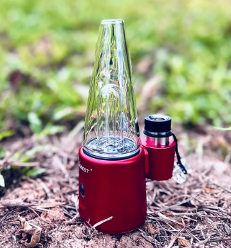 buy iecigbest tobor electric dab rig