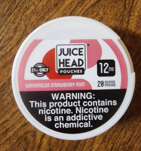 buy juice head watermelon strawberry mint