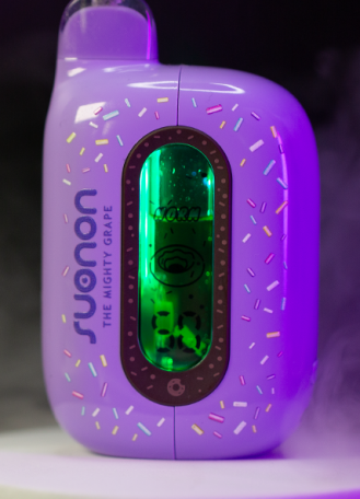 best suonon donete flavors for sale