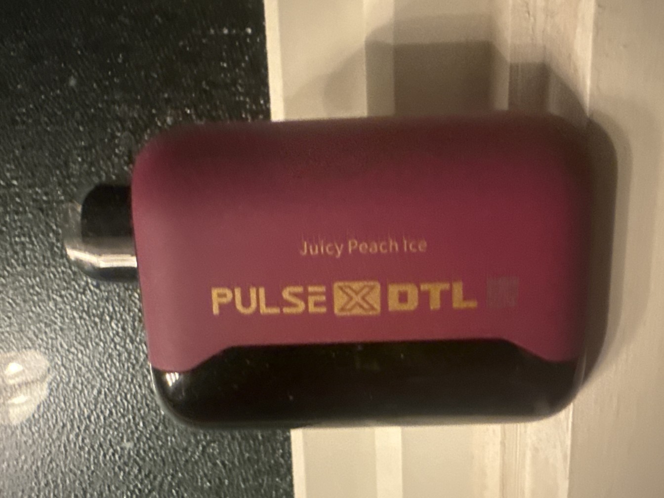 geek bar pulse x dtl vape near me