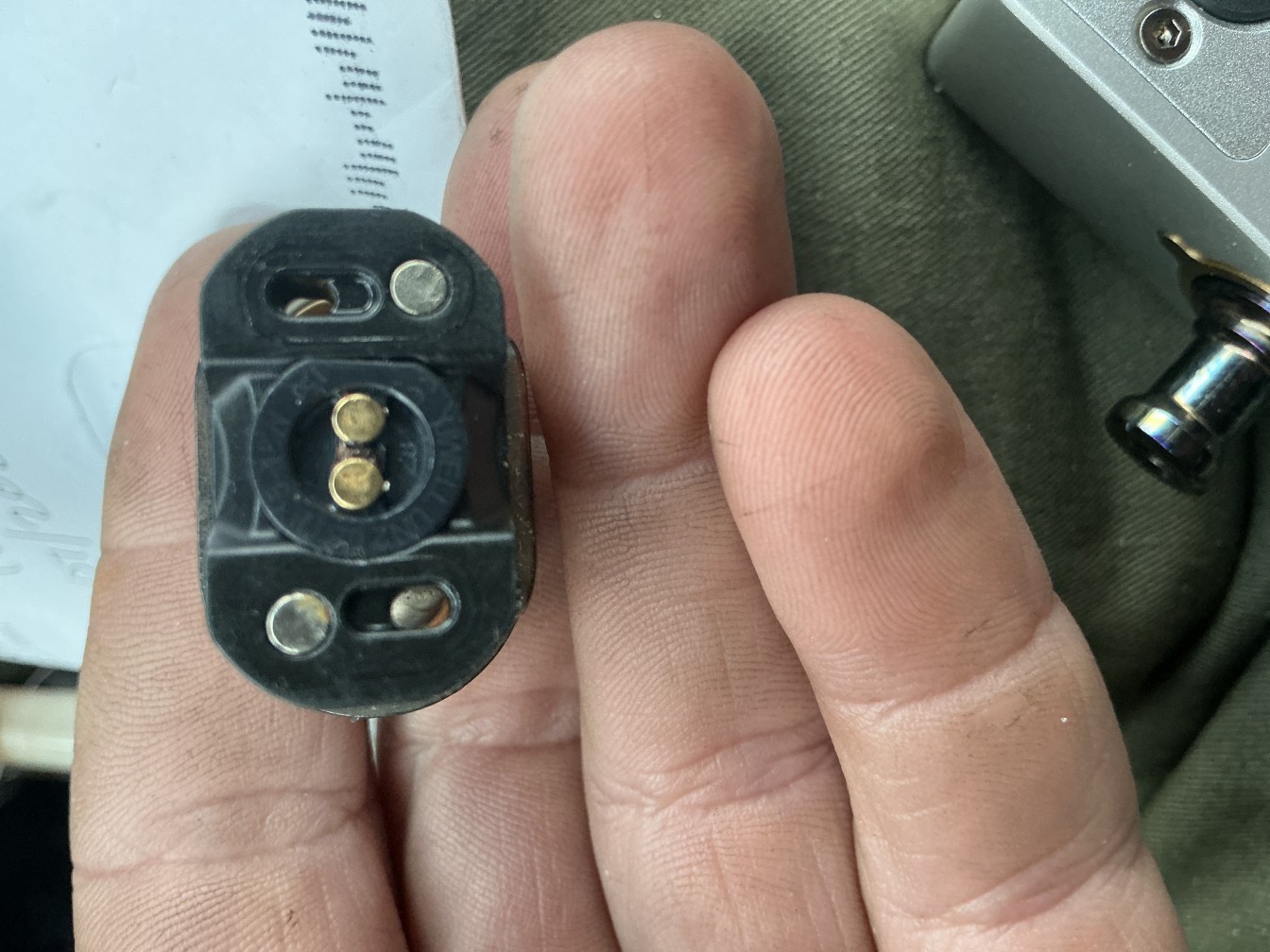 uwell pa replacement coil