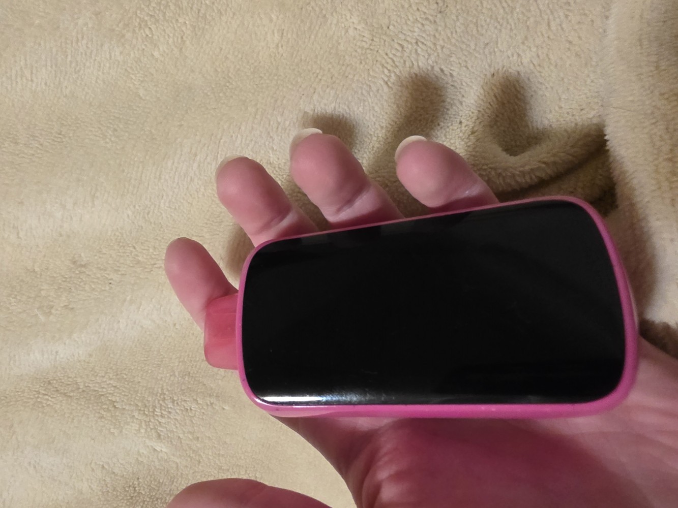 bounce turbo vape for deal