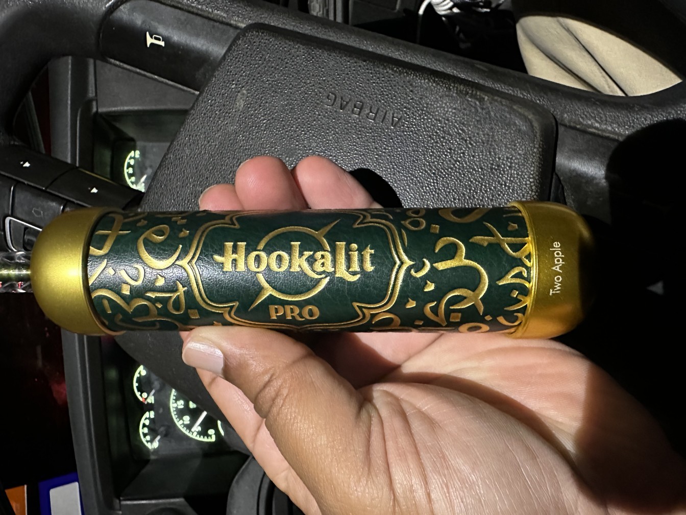 where to buy olit hookalit pro 60k