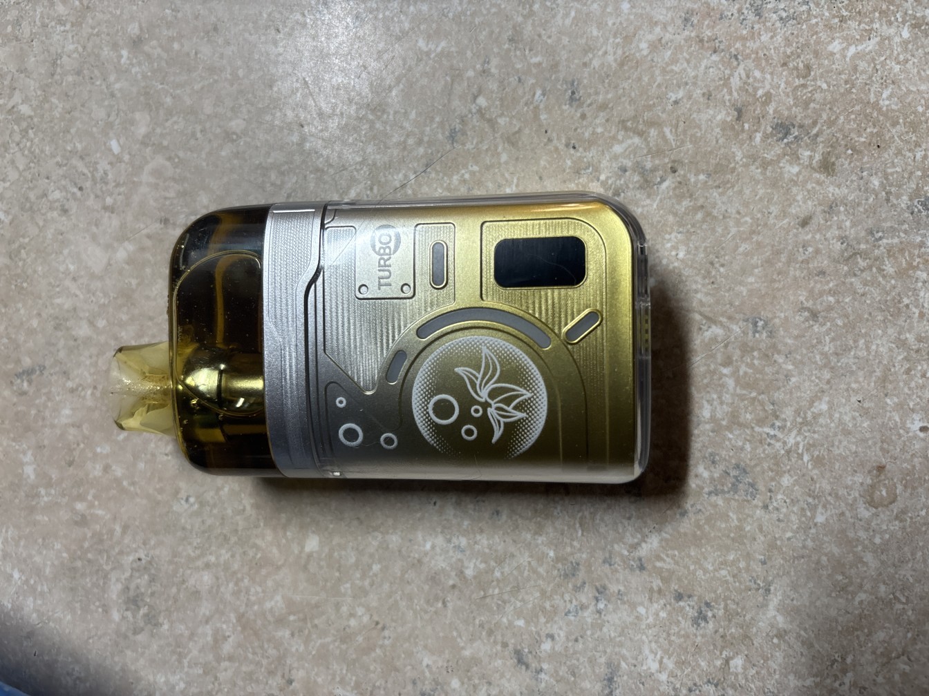 ebcreate bc pro 40k for deal