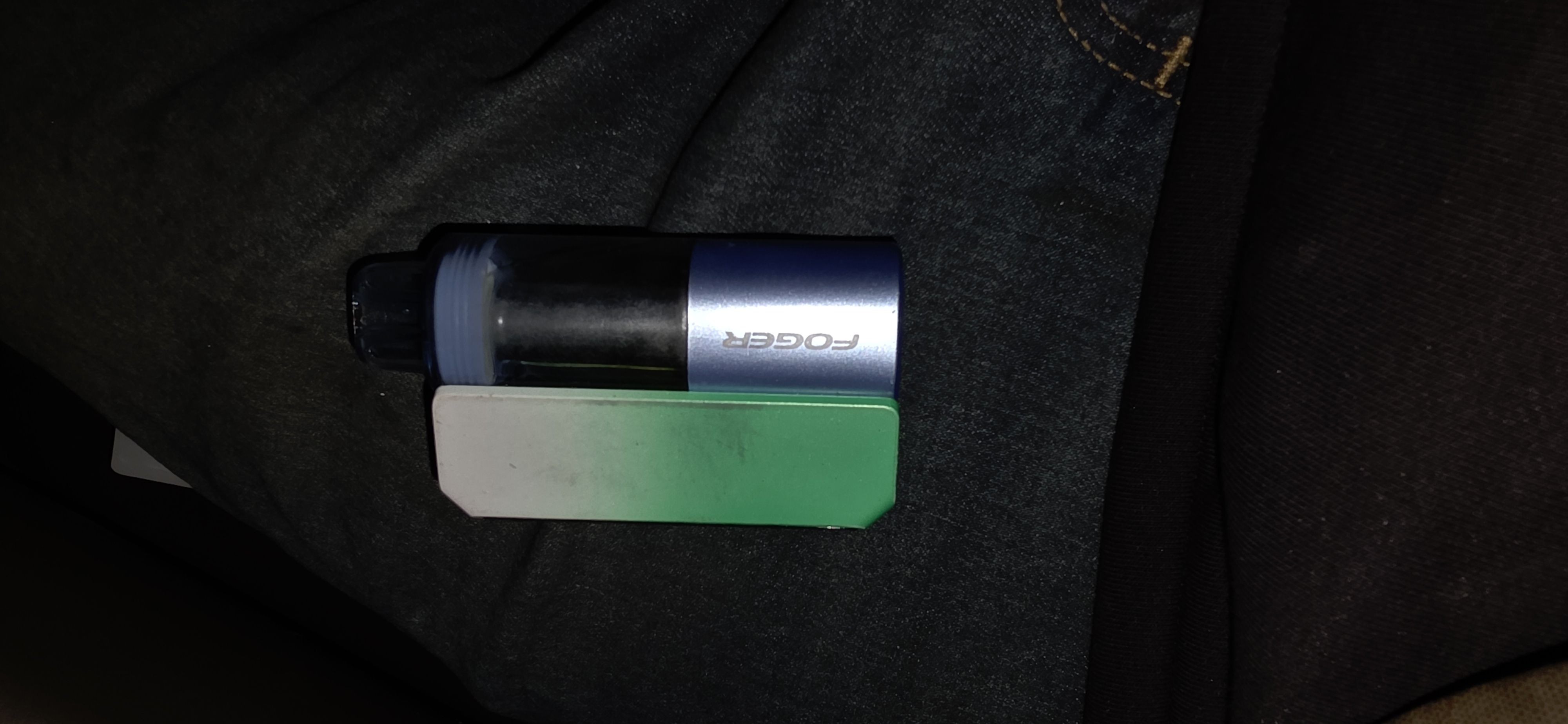 foger switch pro vape 30k in stock