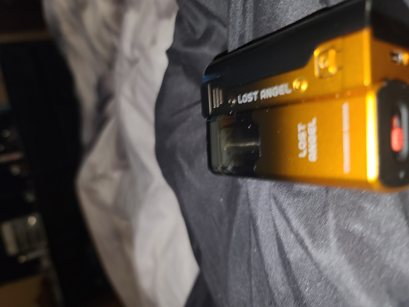 buy lost angel mate 50k online