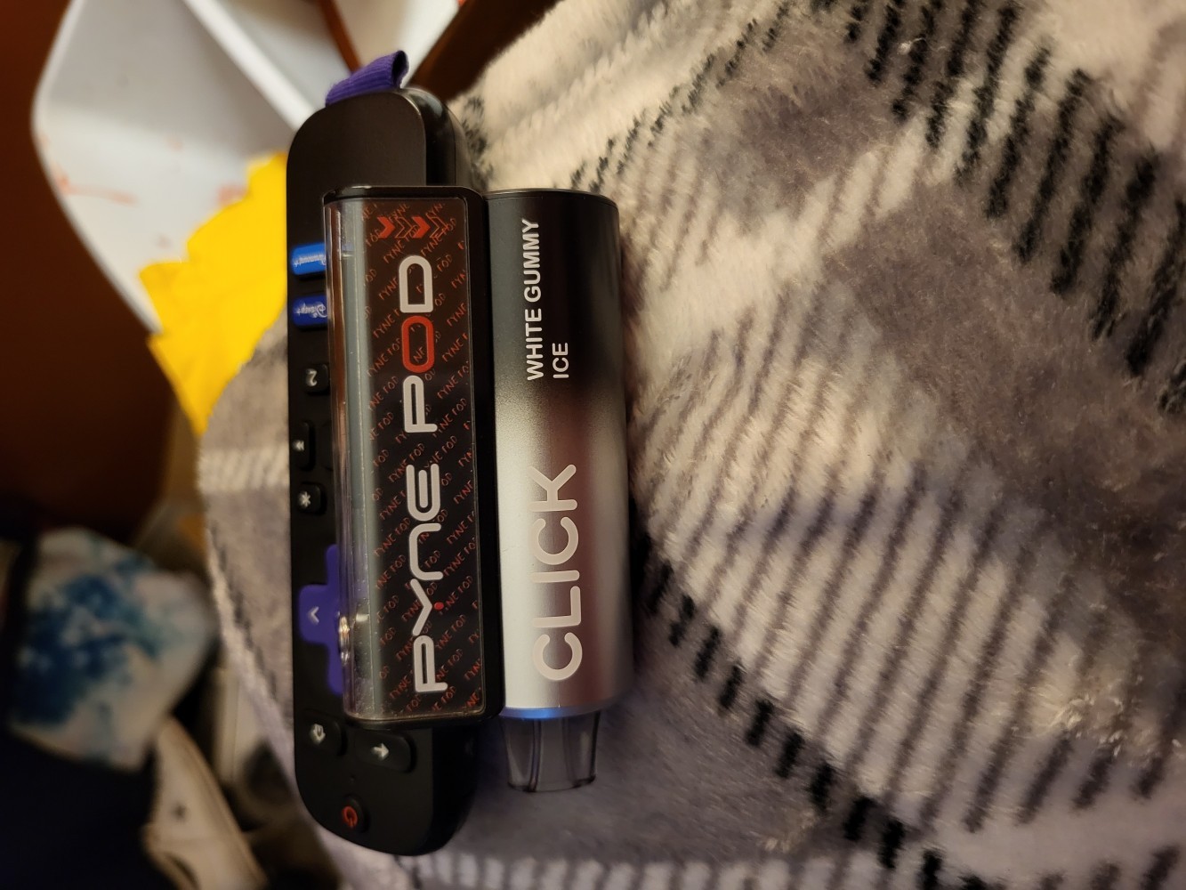 pyne pod click vape cheap sale