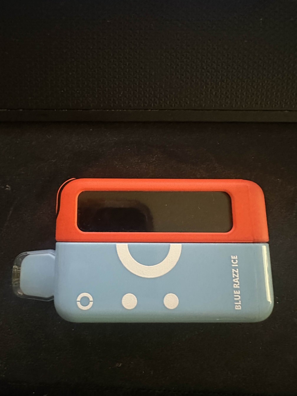 cheap off-stamp x cube sweet cube