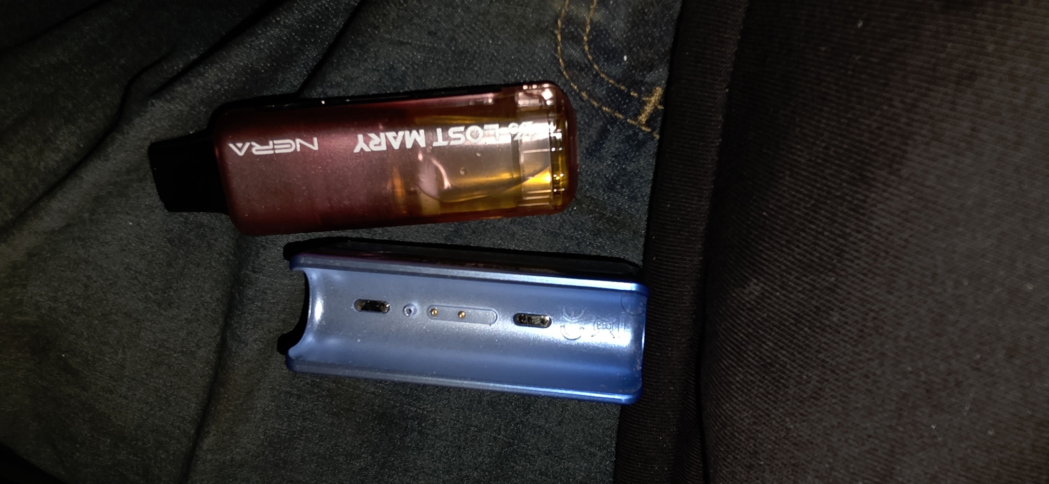 lost mary nera fullview vape cheap sale online