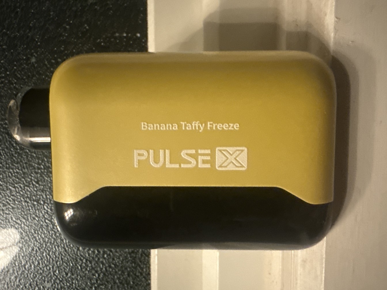 cheapest geek bar pulse x 25k vape