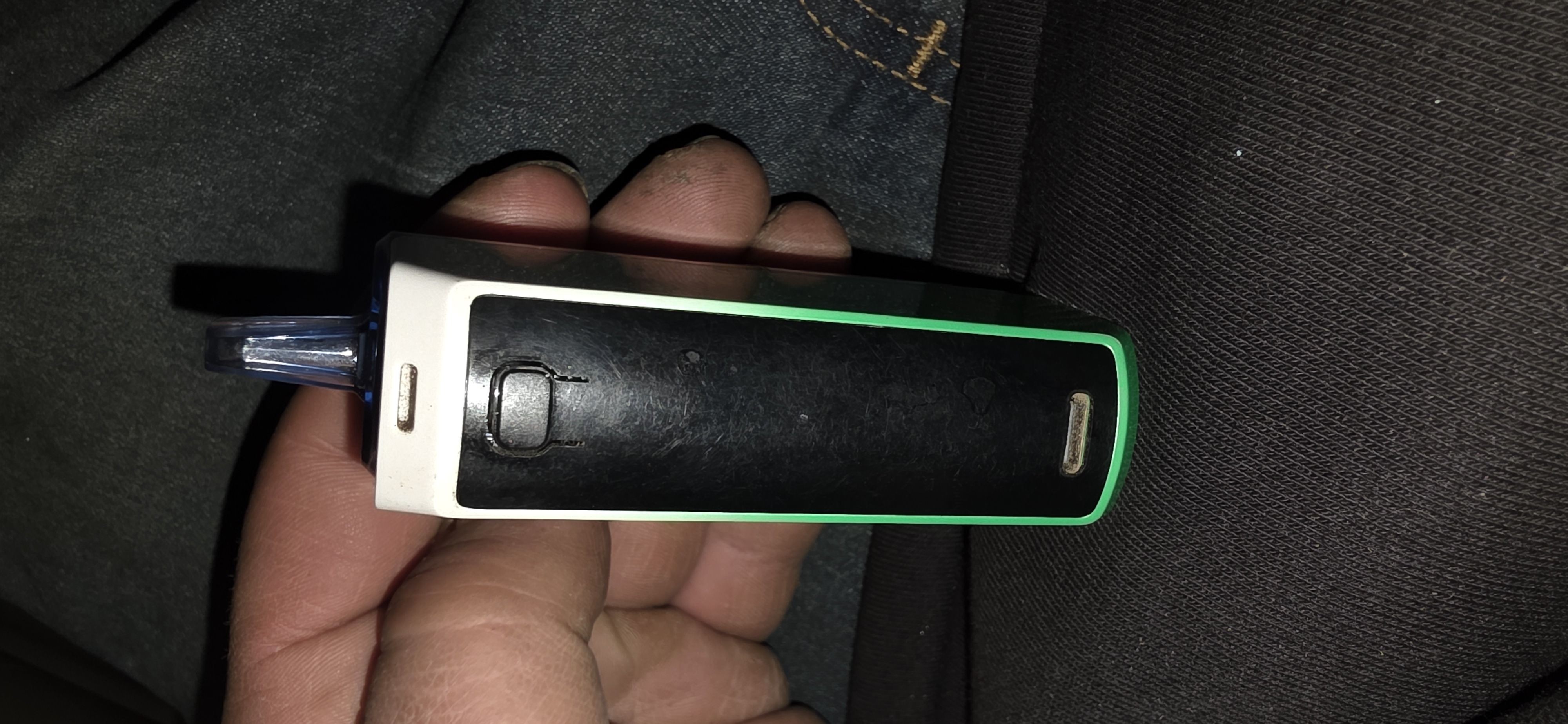 foger switch pro vape 30k in stock