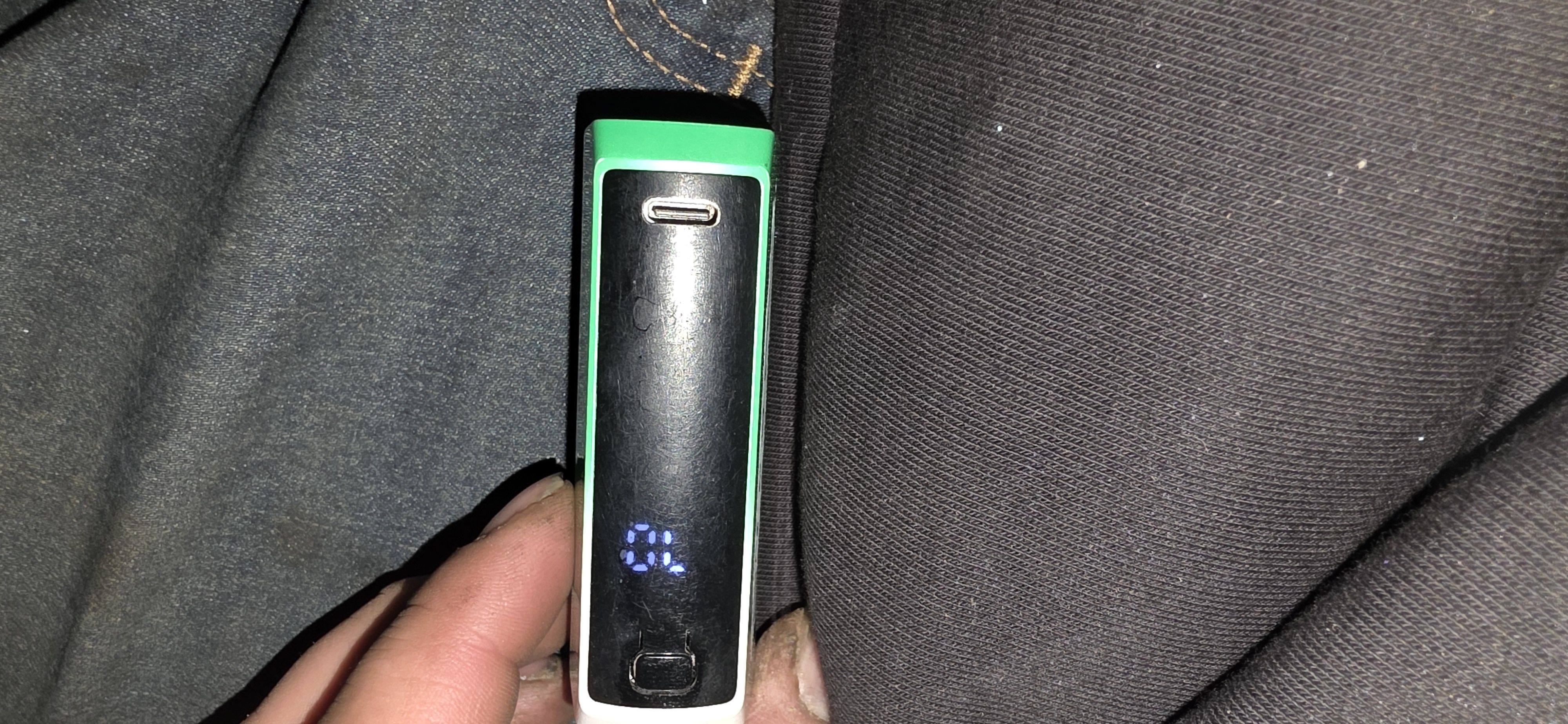 foger switch pro vape 30k in stock